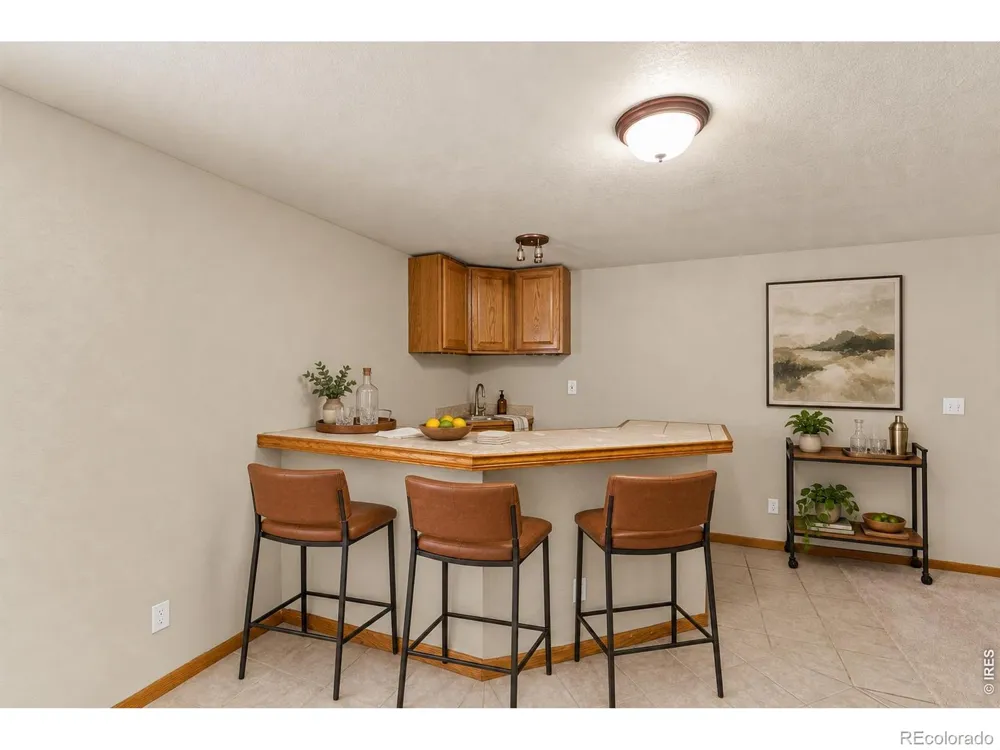 3102 49th Ave Ct Greeley, CO 80634