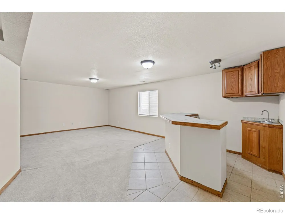 3102 49th Ave Ct Greeley, CO 80634