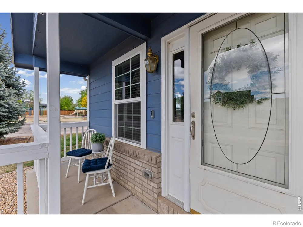 3102 49th Ave Ct Greeley, CO 80634