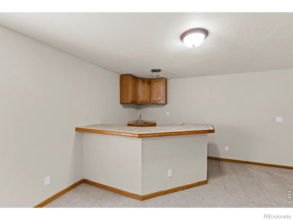 3102 49th Ave Ct Greeley, CO 80634