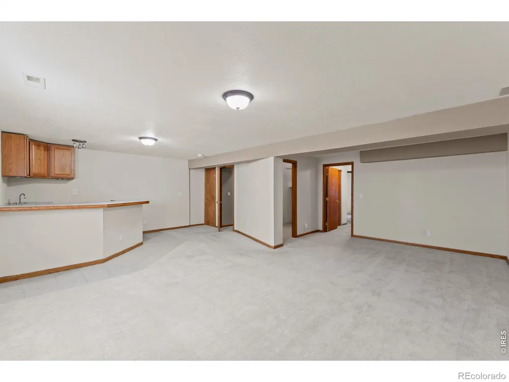 3102 49th Ave Ct Greeley, CO 80634