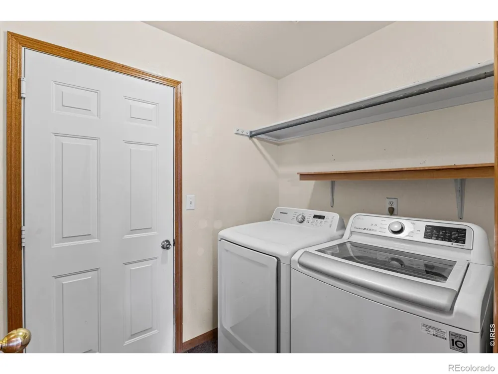 3102 49th Ave Ct Greeley, CO 80634