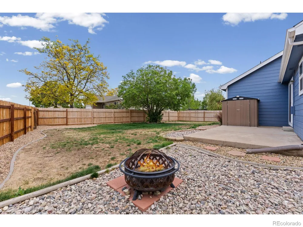 3102 49th Ave Ct Greeley, CO 80634