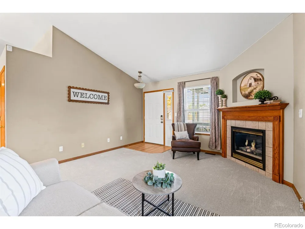 3102 49th Ave Ct Greeley, CO 80634