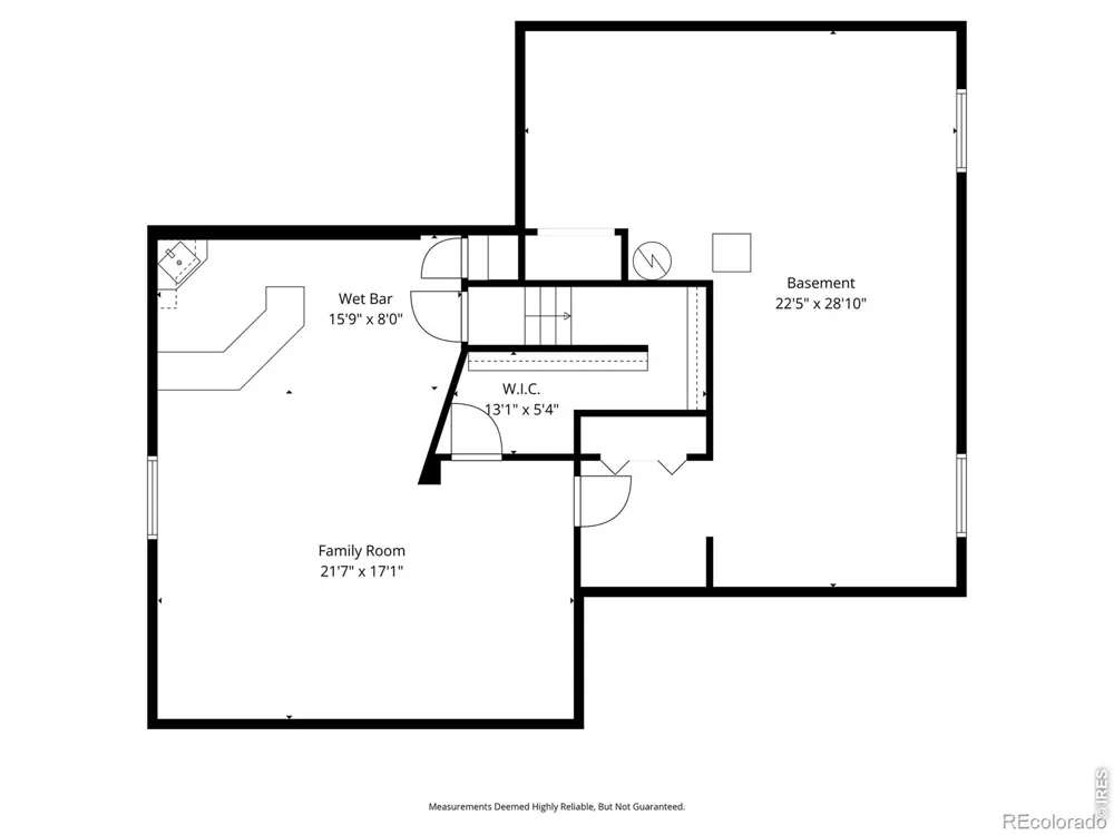 3102 49th Ave Ct Greeley, CO 80634