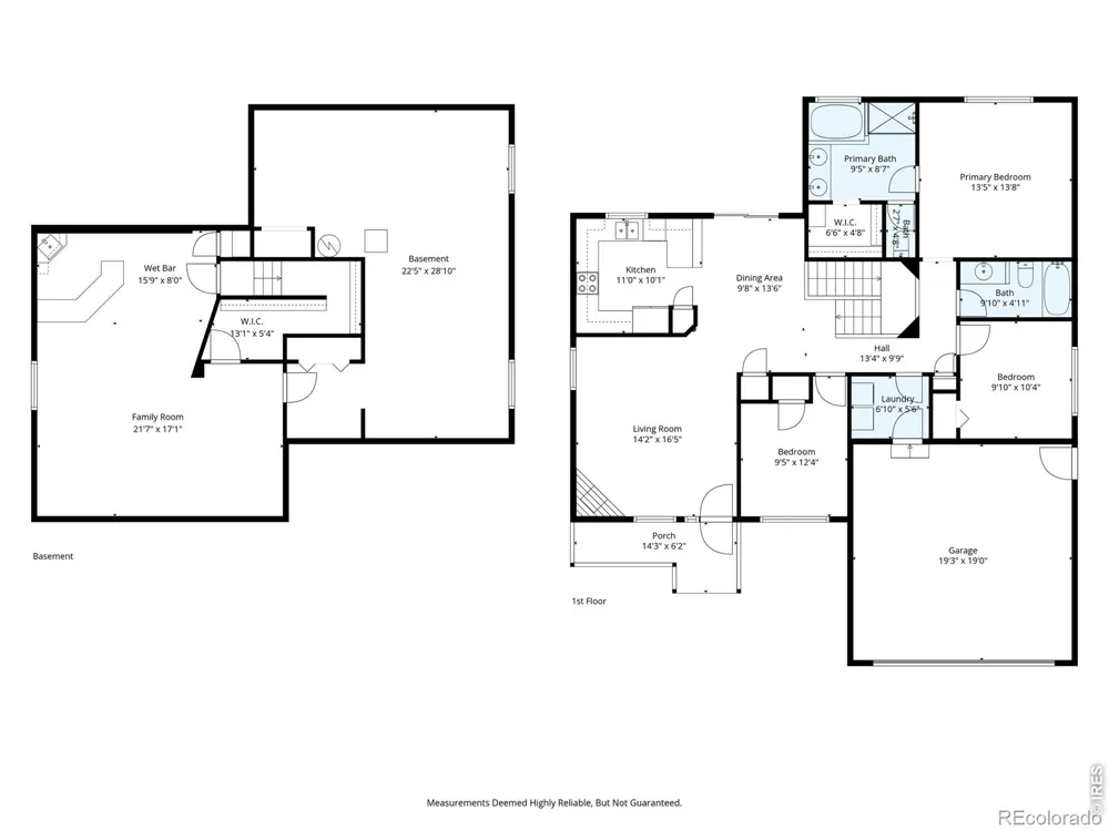 3102 49th Ave Ct Greeley, CO 80634