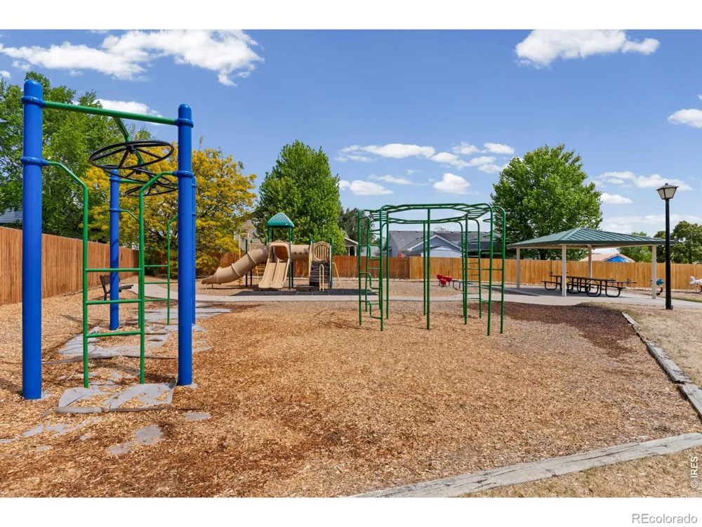 3102 49th Ave Ct Greeley, CO 80634