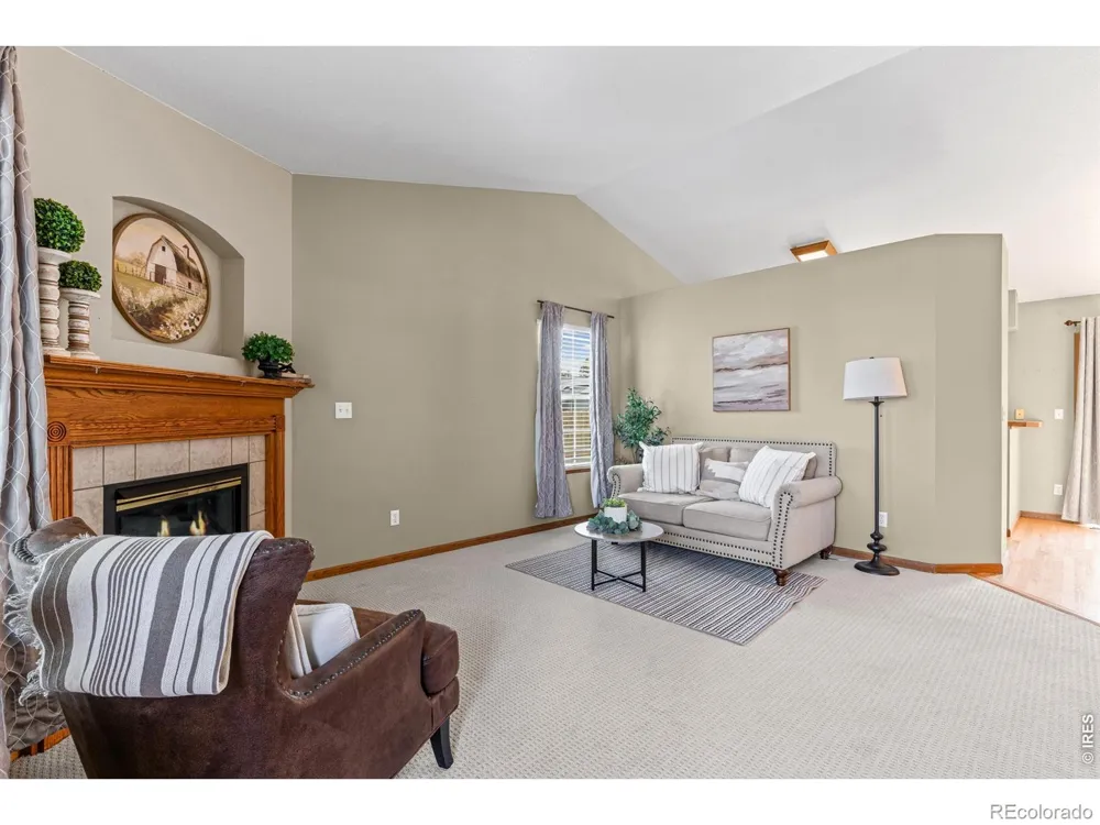 3102 49th Ave Ct Greeley, CO 80634