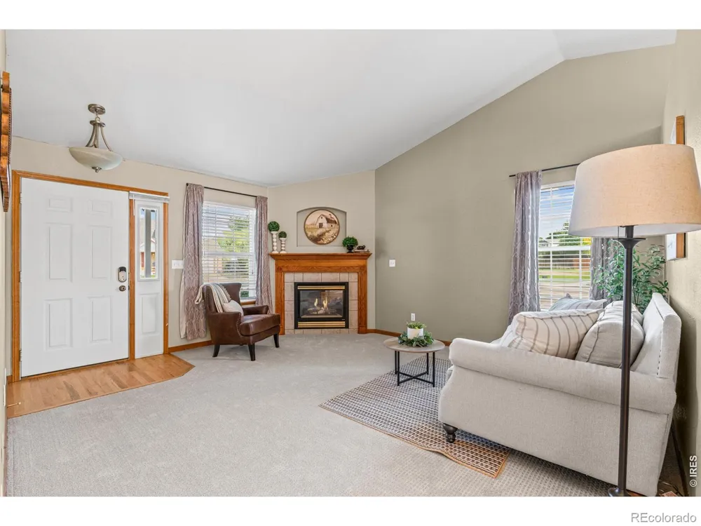 3102 49th Ave Ct Greeley, CO 80634