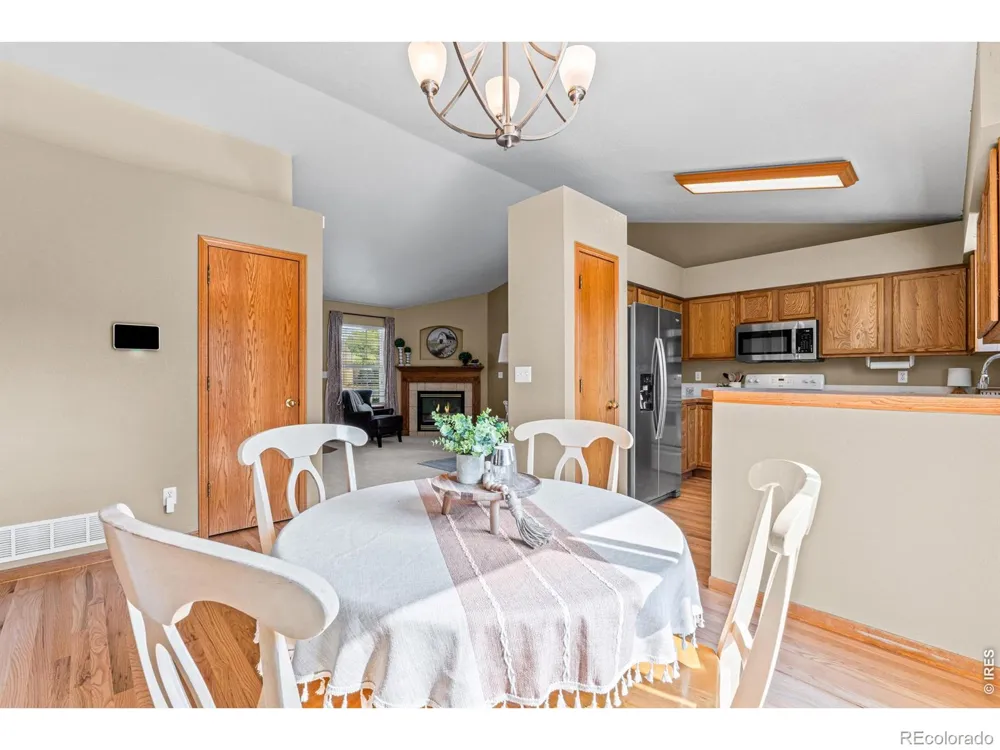3102 49th Ave Ct Greeley, CO 80634