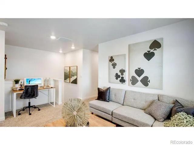 930 Red Star Lane Johnstown, CO 80534