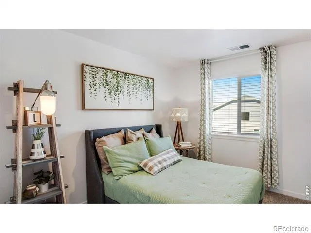 930 Red Star Lane Johnstown, CO 80534
