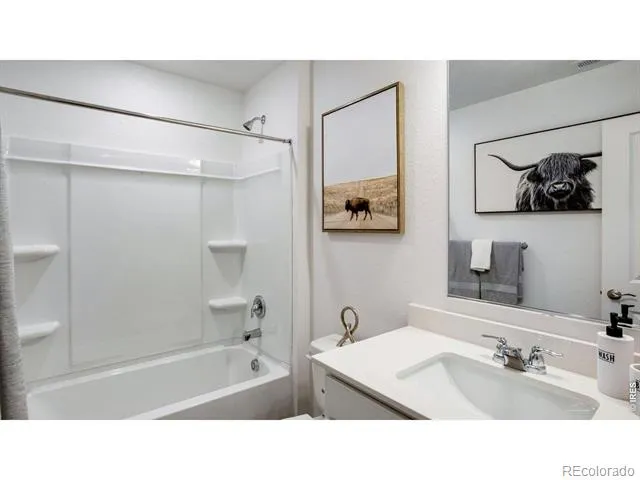 930 Red Star Lane Johnstown, CO 80534