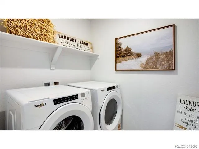 930 Red Star Lane Johnstown, CO 80534