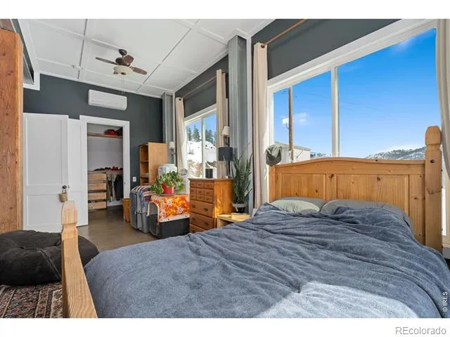 1154 Redstone Drive Bellvue, CO 80512