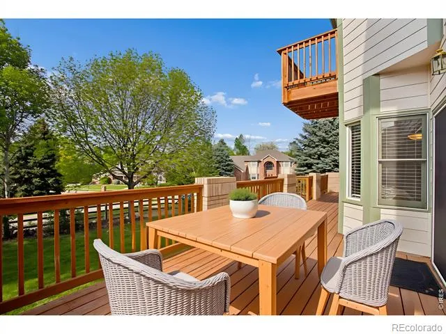 2284 Indian Peaks Circle Longmont, CO 80504