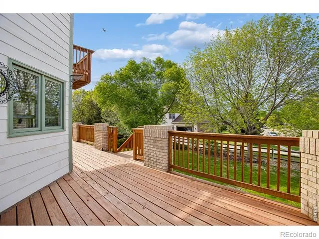 2284 Indian Peaks Circle Longmont, CO 80504