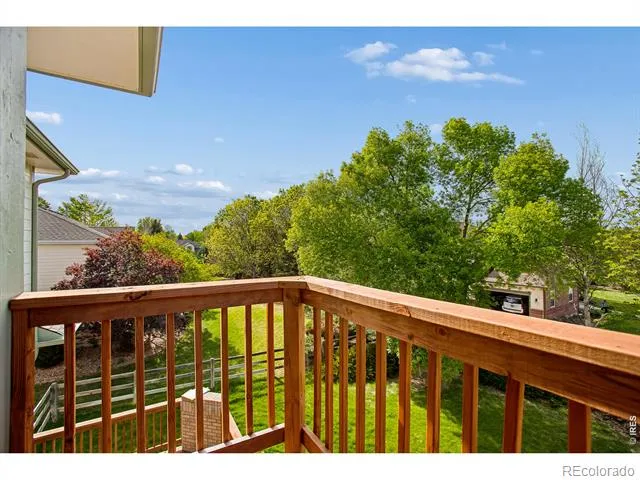 2284 Indian Peaks Circle Longmont, CO 80504
