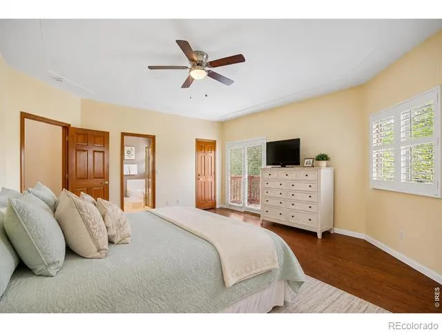 2284 Indian Peaks Circle Longmont, CO 80504
