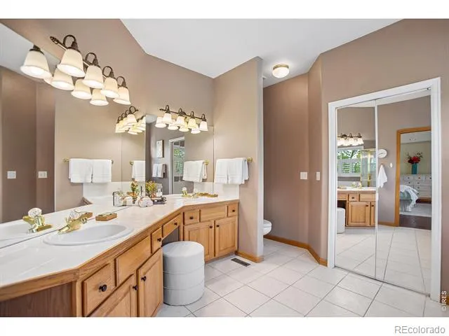 2284 Indian Peaks Circle Longmont, CO 80504