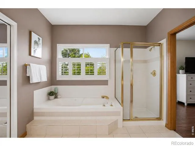 2284 Indian Peaks Circle Longmont, CO 80504