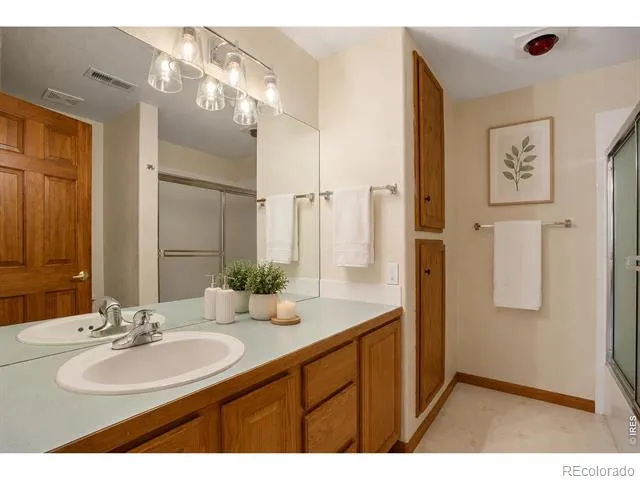 2284 Indian Peaks Circle Longmont, CO 80504