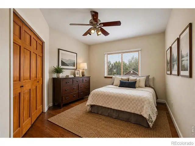 2284 Indian Peaks Circle Longmont, CO 80504
