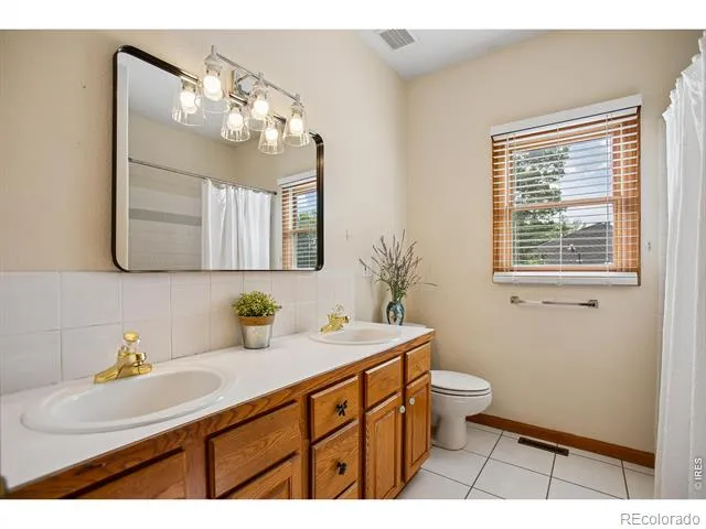 2284 Indian Peaks Circle Longmont, CO 80504