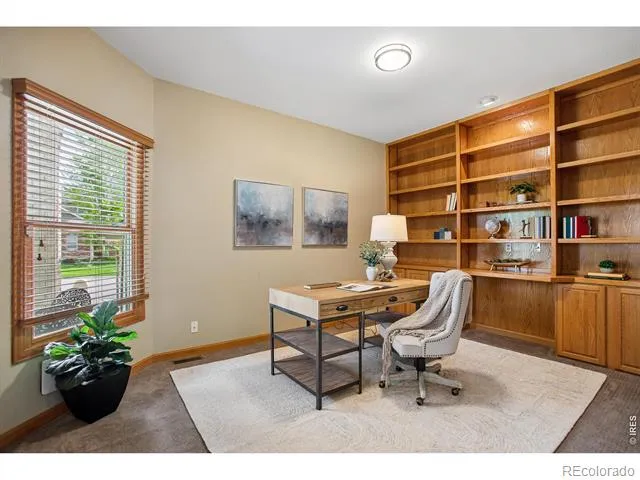 2284 Indian Peaks Circle Longmont, CO 80504
