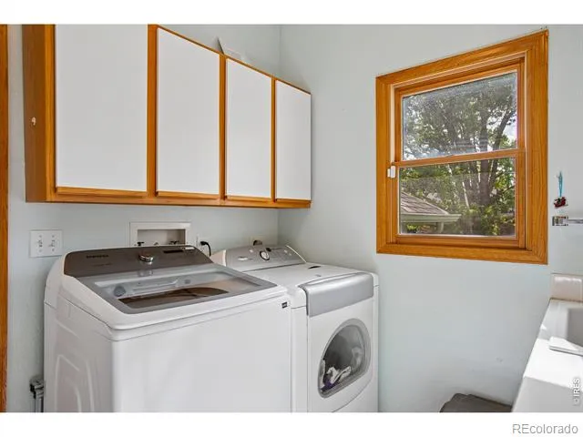 2284 Indian Peaks Circle Longmont, CO 80504