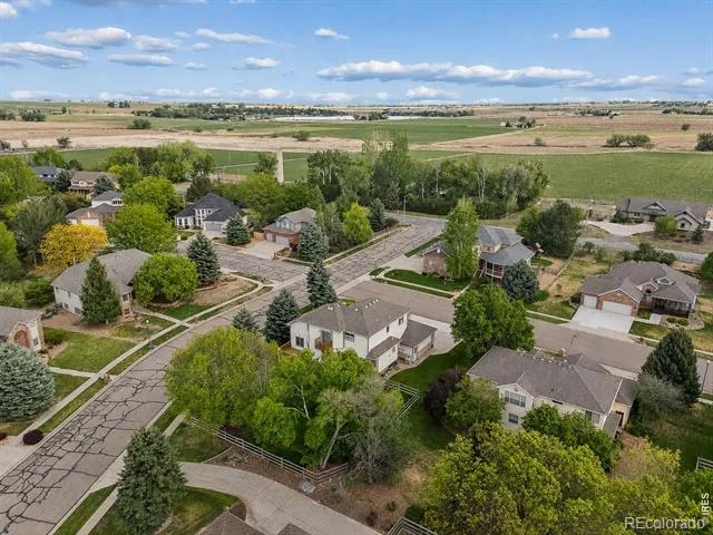 2284 Indian Peaks Circle Longmont, CO 80504
