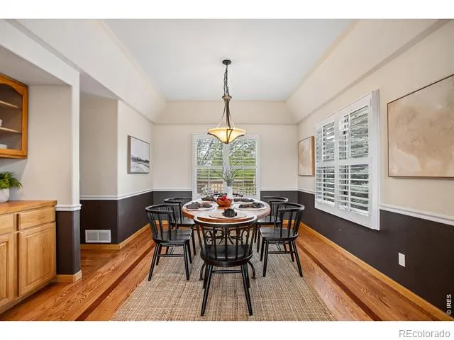 2284 Indian Peaks Circle Longmont, CO 80504