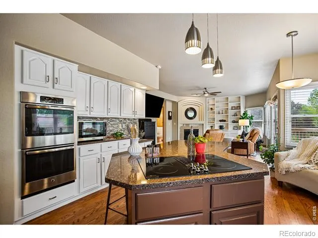 2284 Indian Peaks Circle Longmont, CO 80504