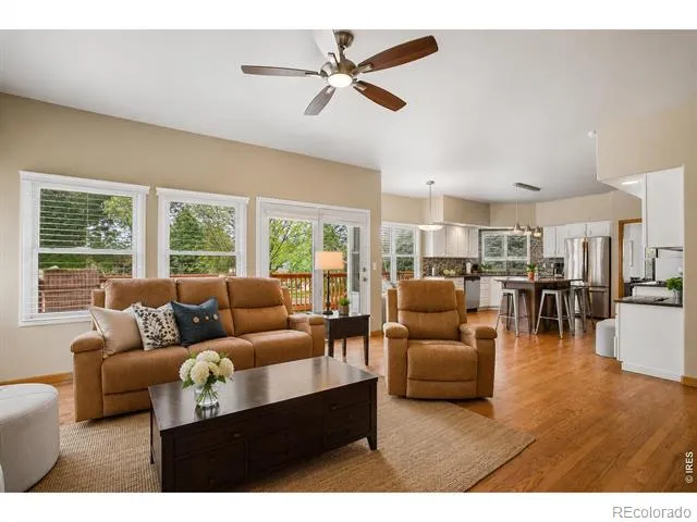 2284 Indian Peaks Circle Longmont, CO 80504