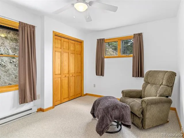 1002 Streamside Drive Glen Haven, CO 80532