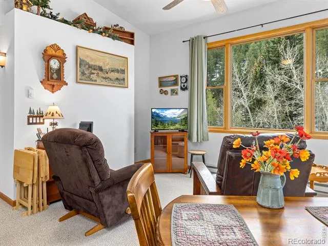 1002 Streamside Drive Glen Haven, CO 80532