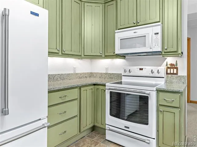 1002 Streamside Drive Glen Haven, CO 80532