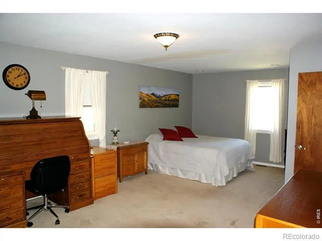 18080 County Road 1 Berthoud, CO 80513