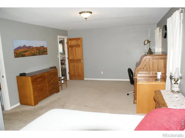 18080 County Road 1 Berthoud, CO 80513
