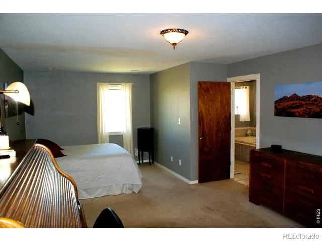18080 County Road 1 Berthoud, CO 80513
