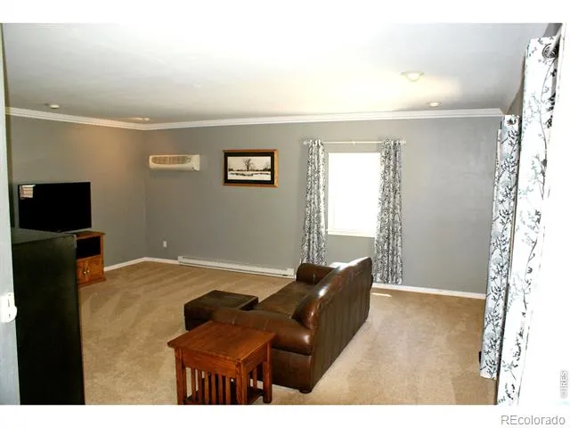 18080 County Road 1 Berthoud, CO 80513