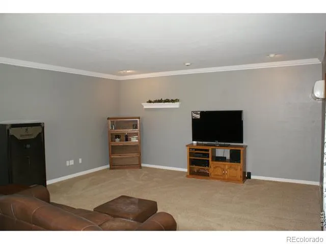18080 County Road 1 Berthoud, CO 80513