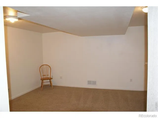18080 County Road 1 Berthoud, CO 80513