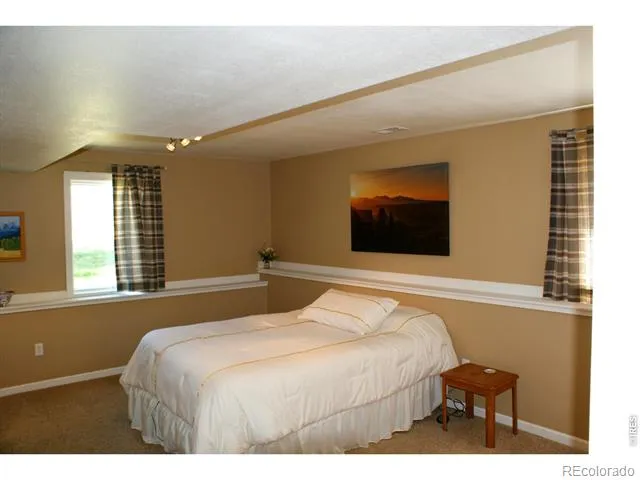 18080 County Road 1 Berthoud, CO 80513