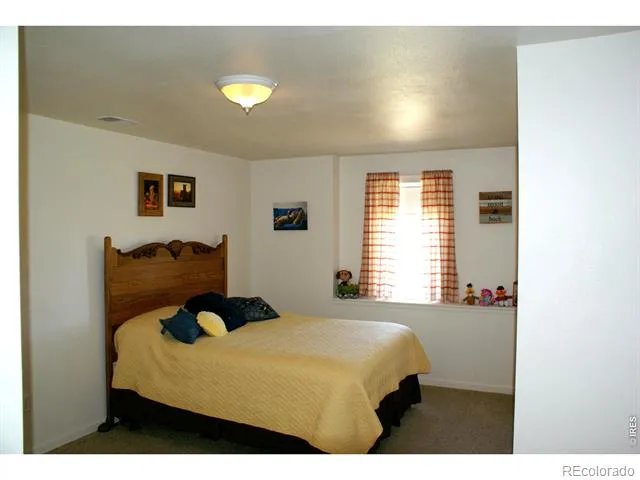 18080 County Road 1 Berthoud, CO 80513