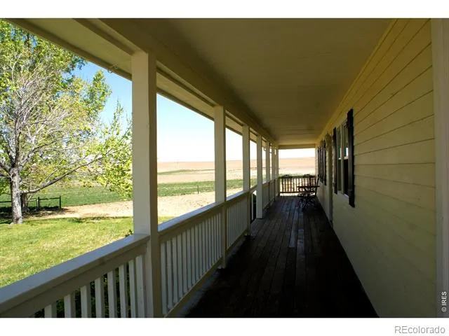 18080 County Road 1 Berthoud, CO 80513