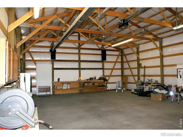 18080 County Road 1 Berthoud, CO 80513
