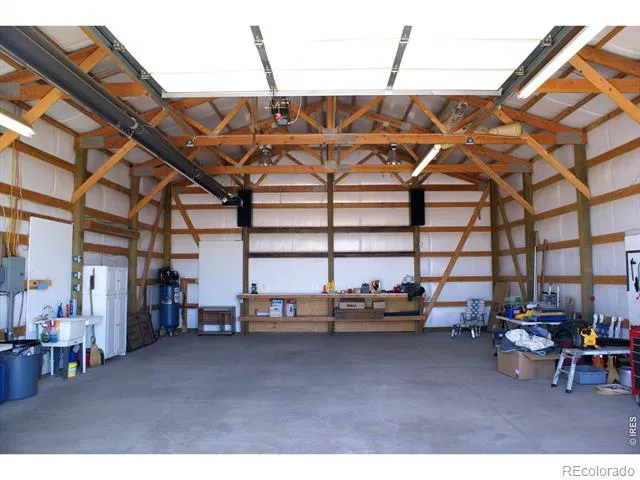 18080 County Road 1 Berthoud, CO 80513