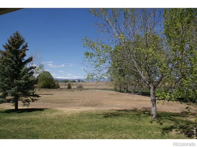 18080 County Road 1 Berthoud, CO 80513