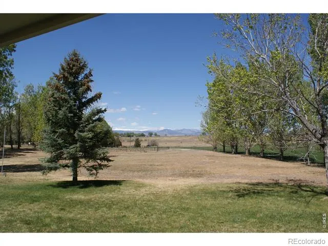 18080 County Road 1 Berthoud, CO 80513